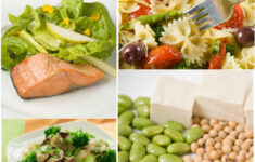 10 Best Diet Programs You Can Follow To Maintain Your