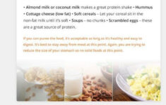 10 Day Pouch Reset Diet fatburning Pouch Reset