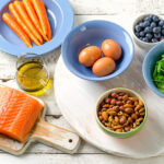 10 Tips For Starting The Blue Zone Diet Facty Health