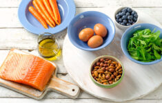 10 Tips For Starting The Blue Zone Diet Facty Health