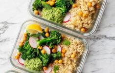 1001 Ideas For Healthy Recipes For Weight Loss To Try