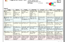 1200 Calorie Diabetic Diet Plan For Weight Loss