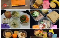 1200 Calorie Diet Plan Philippines 1200 Calorie Diet