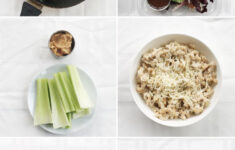 1400 Calorie Low Carb High Protein Meal Plan With Mac