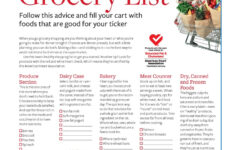 15 Best OT And Cardiac Rehabilitation Images On Pinterest