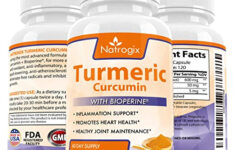 1500 Mg Sodium Dash Diet Chatinter