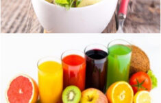 16 Simple Diet Tips That Work