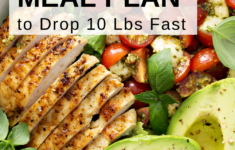 20 Best Ever 10 Day Keto Diet Plan Best Product Reviews
