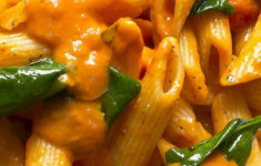 20 Low Cholesterol Meals Low Cholesterol Recipes