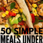 25 B Sta Vegetarian Recipes Under 300 Calories Id Erna P