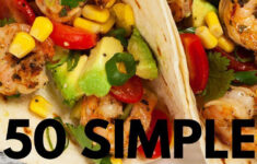 25 B sta Vegetarian Recipes Under 300 Calories Id erna P