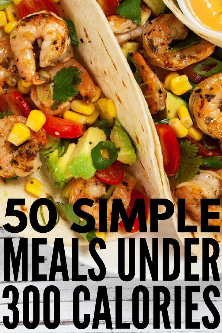 25 B sta Vegetarian Recipes Under 300 Calories Id erna P 