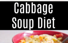 25 Dolly Parton Diet Ideas Dolly Parton Diet Dolly