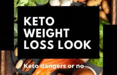 28 Day Keto Diet Meal Plan KetoDietDailyMealPlan In 2020