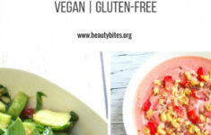 3 day Anti inflammatory Meal Plan Try This Short Detox