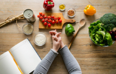 3 Diets That Work Like Nutrisystem But Are Cheaper