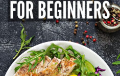 30 Day IIFYM Meal Plan For Beginners Whether You ve Been