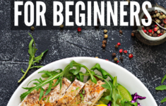 30 Day IIFYM Meal Plan For Beginners Whether You ve Been