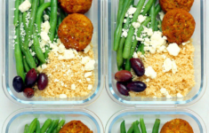 30 Day Mediterranean Diet Meal Plan 1 200 Calories