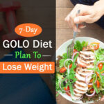 31 Golo Diet Plan GOLO Diet Reviews How It Works For
