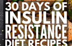 31 Golo Diet Plan Weight Loss That Works 30 Day