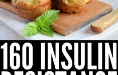 31 Golo Diet Plan Weight Loss That Works 30 Day