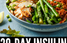 31 Golo Diet Plan Weight Loss That Works 30 Day