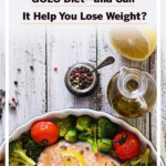 31 Golo Diet Plan What Is The GOLO Diet And Can It Help