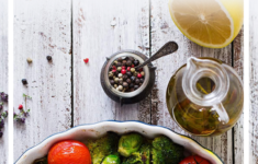 31 Golo Diet Plan What Is The GOLO Diet and Can It Help