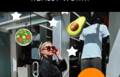 31 Noom Diet Plan Does NOOM Work An Honest NOOM Review