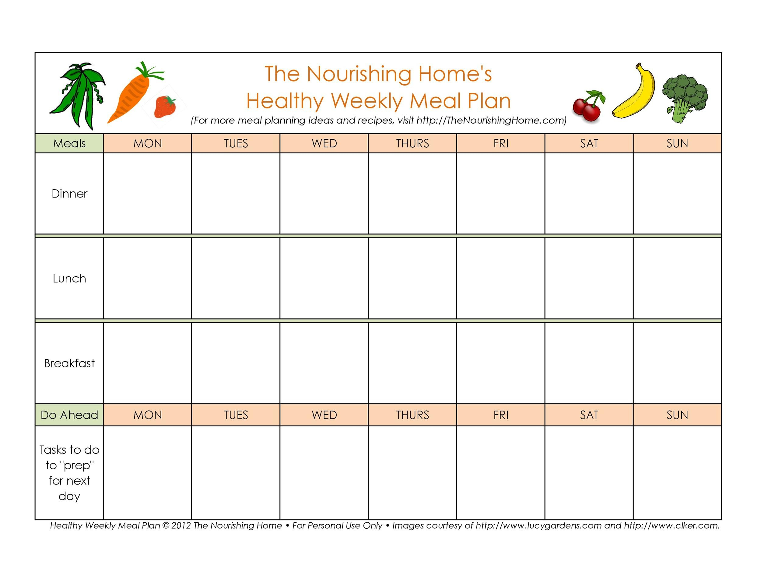 weekly-diet-plan-template-printable-diet-plan