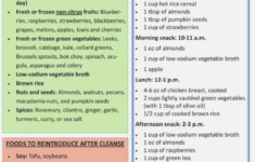 46 Best Food GERD Images On Pinterest Beleza Health