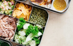 5 Family Friendly Recipes To Inspire This Week s Meal Plan