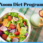 5 Reasons To Try The Noom Diet Program Building Stronger
