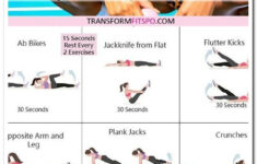 55 Diet For Woman Workout Regime For Women In 2020