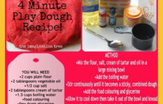 5d36a35192682e67adf140d8ef8c7add jpg 600 600 Pixels