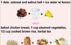 6 Ideal Diets For Women The Best Diet Ever Best Diets