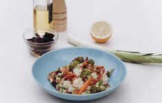 7 Day Gout Diet Meal Plan PDF Menu Medmunch