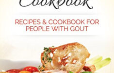 7 day gout diet plan pdf dobraemerytura 7 Day Gout Diet Plan Pdf Dobraemerytura