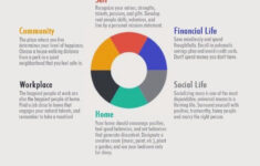 7 Day Oatmeal Diet Plan To Lose Up 10 Pounds In A Week