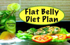 7 Day Weight Loss Diet Plan For Vegetarians Vegetarian