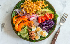 7 Easy And Healthy Crockpot Recipes For Weight Loss