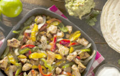 7 Great Low Cholesterol Recipes You Can Enjoy At Any Age