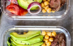 90 Easy Keto Diet Recipes For Beginners Free 30 Day Meal