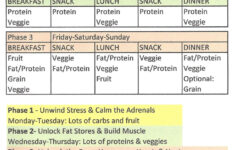 A2813e4d259c207f97ccc6a57fcf3deb jpg 1 368 1 903 Pixels