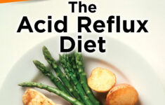 Acid Reflux Friendly Dinner Recipes Dinner Recipes