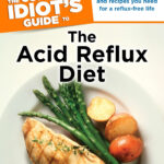 Acid Reflux Friendly Dinner Recipes Dinner Recipes