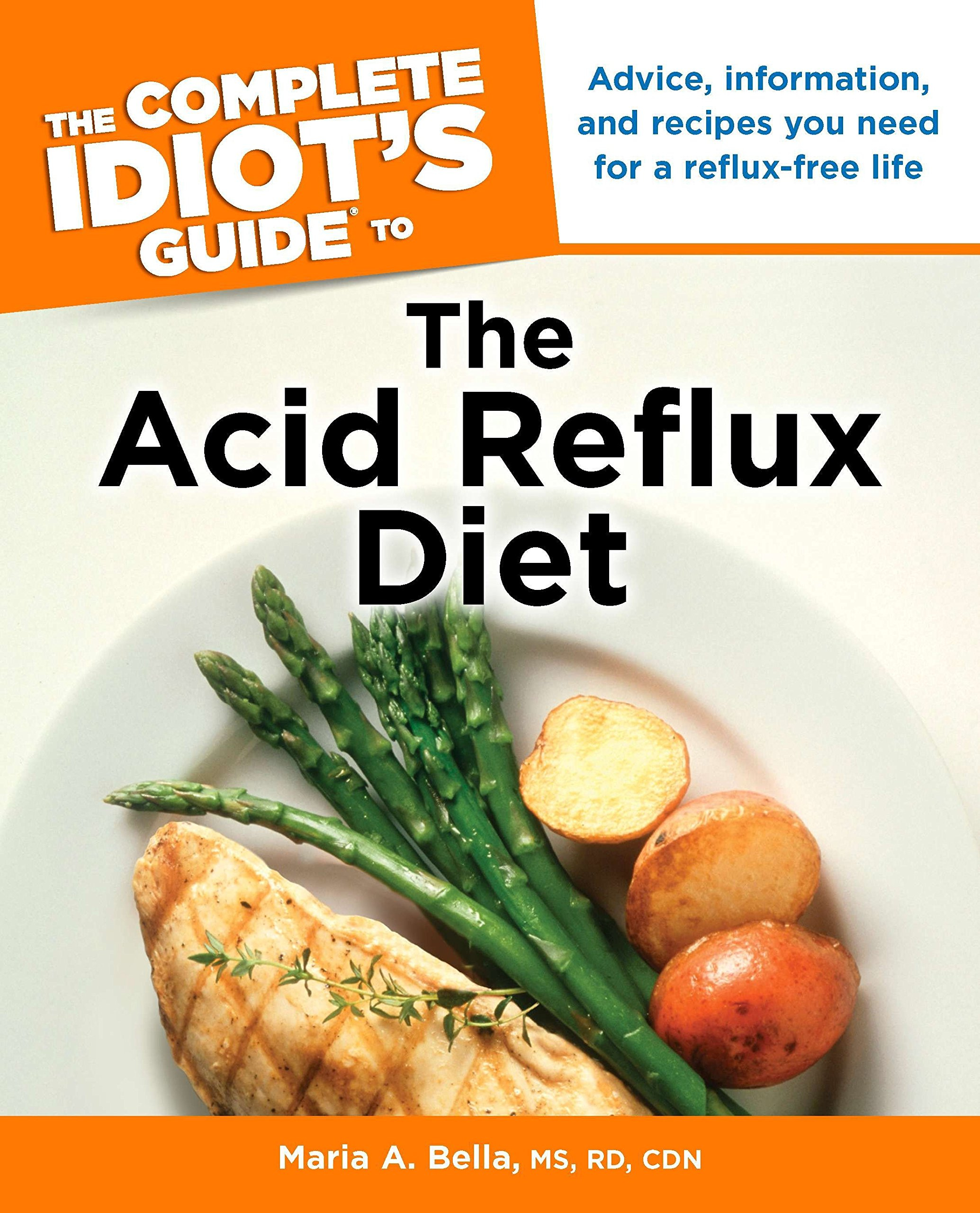 Acid Reflux Friendly Dinner Recipes Dinner Recipes