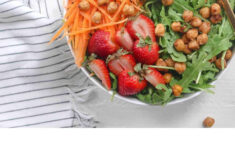 Alkaline 7 Day Meal Plan Recipes Vibrant Nutrition