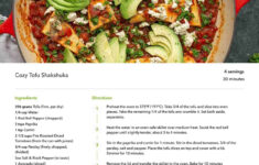 Alkaline 7 Day Meal Plan Recipes Vibrant Nutrition